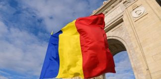 Romanian Gambling Regulator Launches €5m Programme to Reduce Gambling-Related Harm