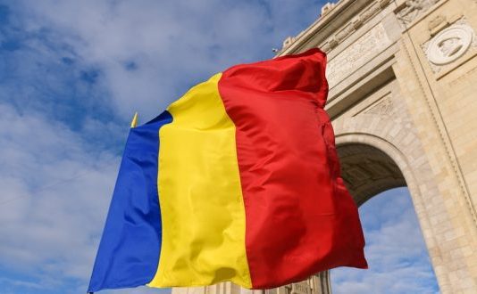 Romanian Authorities Reform Gambling Player Winnings Taxation