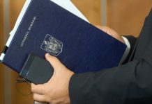 Romania to Conduct B2B Sweep to Close Illicit Gambling Loopholes