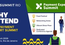 Payment Expert Summit: PIX dominance and Brazil’s rising compliance demands