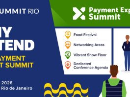 Payment Expert Summit: PIX dominance and Brazil’s rising compliance demands