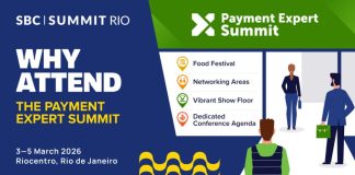 Payment Expert Summit: PIX dominance and Brazil’s rising compliance demands