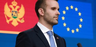 Montenegro Rejects Appeals for Constitutional Review of New Gambling Law