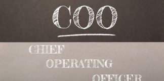 Slotegrator Strengthens Leadership: Olga Ivanchik Appointed COO Amid Challenging Period for Online Casinos