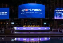 Breon Corcoran Joins Sportradar’s Board of Directors
