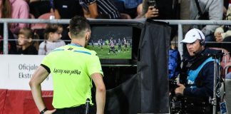 Sweden Tightens Control over Spribe’s License