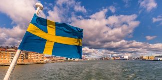 Tax Policy Discussions in Sweden: Plans for 2026