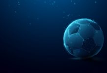 Sportradar Enhances Its Football Offering with Logifuture