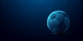 Sportradar Enhances Its Football Offering with Logifuture