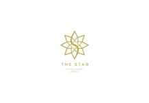 Steve McCann Stepped Down From the Positions of Group CEO and Managing Director of The Star