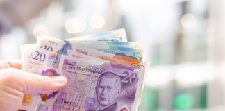 UKGC to Strengthen its Fight Against the Illegal Offline Sector With Additional Funding
