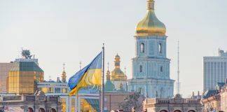 Ukraine to Relaunch National Lottery