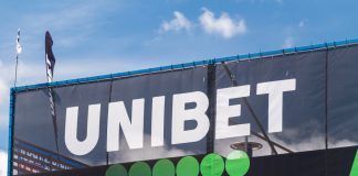 Unibet Challenges KSA’s Interpretation of Old Rules