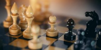 Mergers and Acquisitions in the Betting Industry: Key Players of 2025