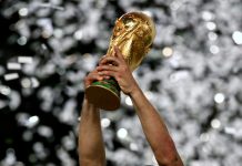 Stake Announces Partnership With Iker Casillas Ahead of the 2026 World Cup