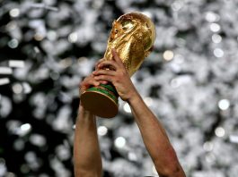 GR8 Tech Prepares for the 2026 World Cup: Casino Improvements and Platform Upgrades