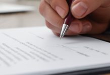 Kalshi Becomes Title Sponsor of Baller League US