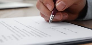 Kalshi Becomes Title Sponsor of Baller League US