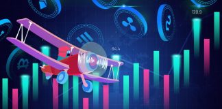 How Mini-Games Fit Into the Future of Crypto Gambling