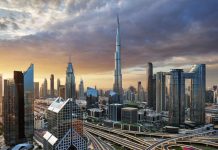 First Legal Sports Betting Platform Goes Live in the UAE