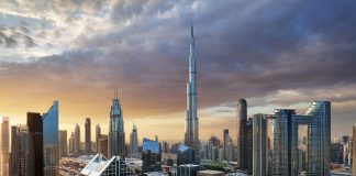Play 971 May Become the First Officially Operating Online Gaming Platform in the UAE