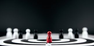 Andrew Catterall Becomes CEO of PointsBet Following the Sale of a Controlling Stake to MIXI