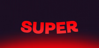 Superbet Group Begins a New Phase of Development Under the “Super” Brand