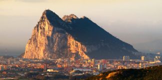 Gibraltar to Accelerate Adoption of New Gambling Law to Mitigate Impact of UK Tax Changes