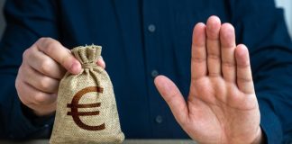 Betting Taxes: Positions of Betfred, Betsson, LiveScore, and EGBA