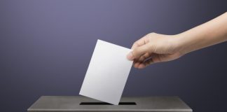 KKCG Loses Part of Its Voting Rights Following Revision of Allwyn–OPAP Merger Terms