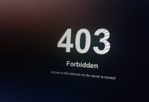 Belgium’s Kansspelcommissie Granted the Power to Block Illegal Domains