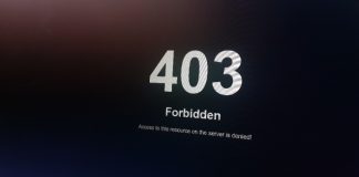 Belgium’s Kansspelcommissie Granted the Power to Block Illegal Domains