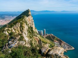 WagerWire Strengthens Its Position And Aims To Become Gibraltar’s Second Predictions Platform