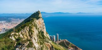 Gibraltar MP Urges Countries Not To Fall Behind In Prediction Markets