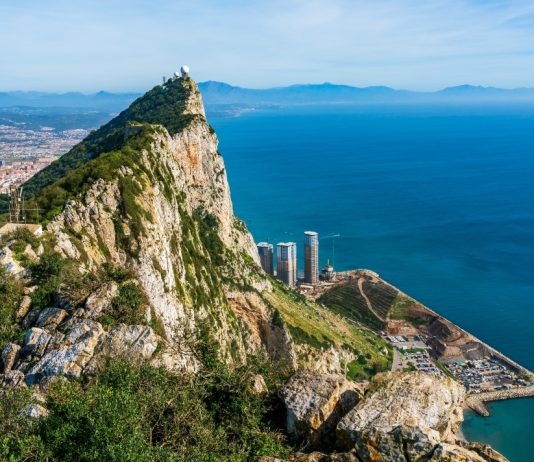WagerWire Strengthens Its Position And Aims To Become Gibraltar’s Second Predictions Platform
