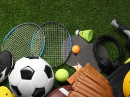 Rising Demand: Betby Expands Coverage of Traditional and Esports Markets