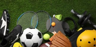 Rising Demand: Betby Expands Coverage of Traditional and Esports Markets