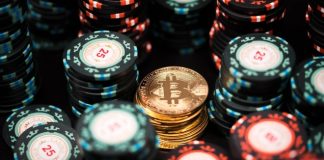 GR8 Tech Unveils “Crypto Turnkey” Platform Targeting VIP Client