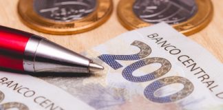 The Betting Market Brought Brazil Over 9 Billion R$9bn in Tax Revenue in Its First Year