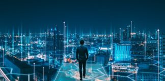 SOFTSWISS Strengthens Leadership: Appoints First Chief AI Officer and New Chief Technology Officer
