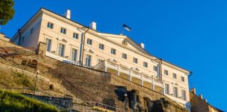 Estonia Unintentionally Abolished the Online Casino Tax