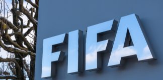 FIFA Expands Engagement with the Betting Market Through Partnership with Stats Perform