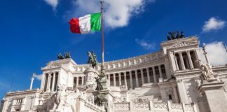 The New Online Gambling Regime in Italy: December Wrap-Up