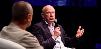 EGBA Welcomes Finland’s Transition to a Multi-Licence Market as the End of the Monopoly Era