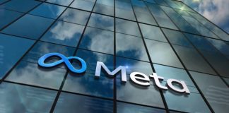 Tim Miller: Meta Fails to Take Action Against the Black Market