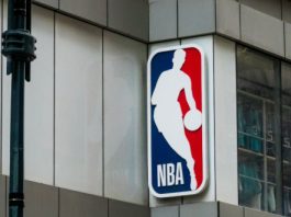 Entain Records Growing Interest in the NBA on the European Betting Market