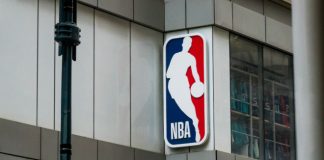 Entain Records Growing Interest in the NBA on the European Betting Market
