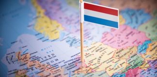 Gambling Regulation in the Netherlands: New Initiatives and Measures in 2026