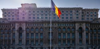 ONJN President Pledges to Restore Control over Gambling in Romania in 2026
