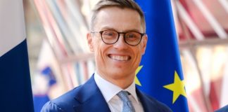 The President of Finland Has Officially Approved the Gambling Market Reform